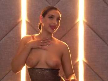 kimberlymav webcam model stream image