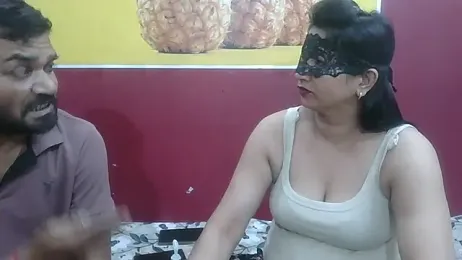 perfect-couple25 webcam model stream image