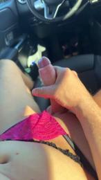 LoveLingerieIta webcam model stream image