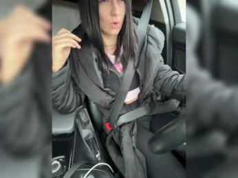 GAVKA_ webcam bongacams model stream image