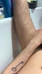 magicleo4 webcam model stream image