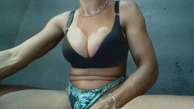shemale_hot23cm webcam model stream image
