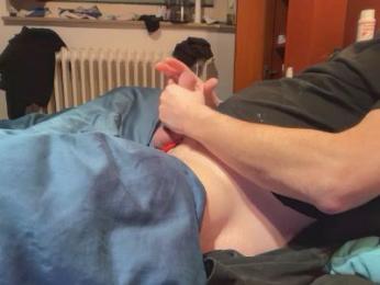 Zeigegeiler69 webcam model stream image