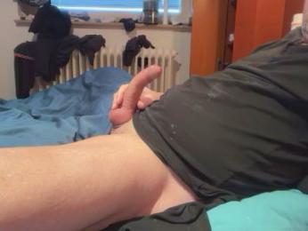 Zeigegeiler69 webcam model stream image