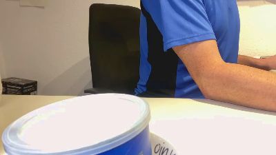 Zeigegeiler69 webcam model stream image