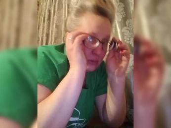 CerdAyaz webcam bongacams model stream image