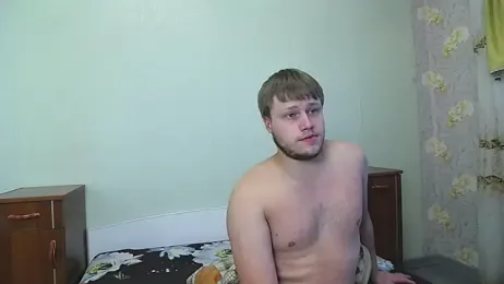 Zoro1999 webcam model stream image