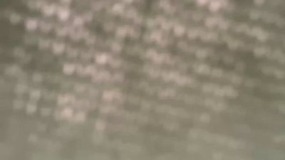 Sexyhotcouple37 webcam model stream image