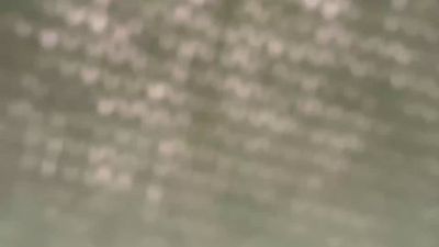 Sexyhotcouple37 webcam model stream image