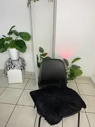 meli_ortiz_ webcam model stream image