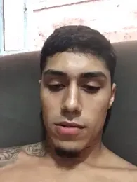 mauriciosouza02 webcam model stream image