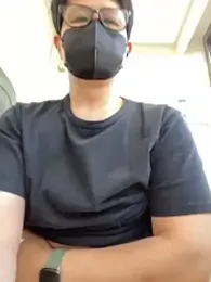 SanAnthony webcam model stream image