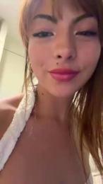 andromeda999666 webcam model stream image