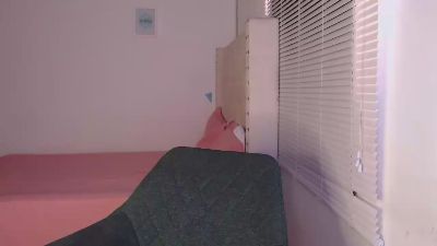 vanessa_hill webcam model stream image