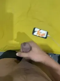 Brownadam111 webcam model stream image