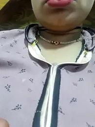 sexychutxxx7 webcam model stream image