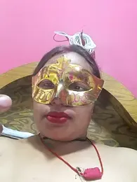 sexychutxxx7 webcam model stream image