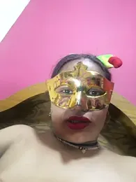 sexychutxxx7 webcam model stream image