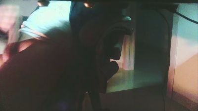 gerozz90 webcam model stream image