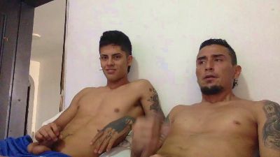 GUYTAV30 webcam model stream image