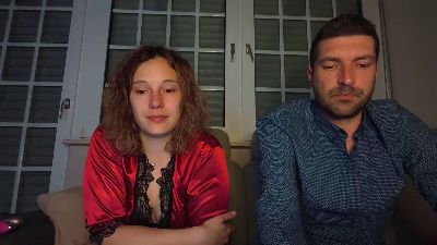 Jeunecouple3227 webcam model stream image