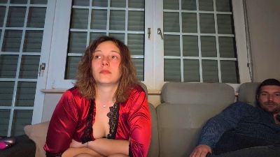 Jeunecouple3227 webcam model stream image