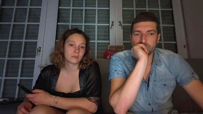 Jeunecouple3227 webcam cam4 model stream image