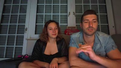 Jeunecouple3227 webcam cam4 model stream image