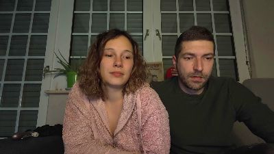 Jeunecouple3227 webcam cam4 model stream image