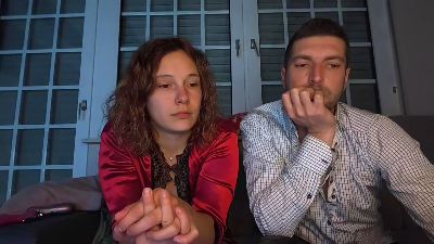 Jeunecouple3227 webcam model stream image