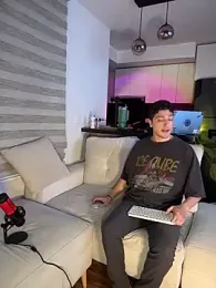 tiana_nave webcam model stream image