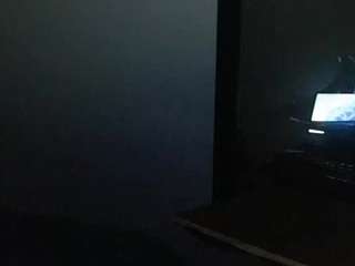 yeikonnht webcam model stream image