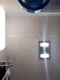 momo0208 webcam model stream image