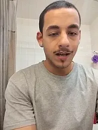 momo0208 webcam model stream image