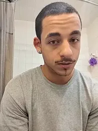 momo0208 webcam model stream image