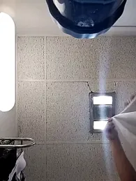 momo0208 webcam model stream image