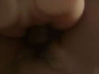 daryl8351 webcam model stream image