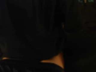 daryl8351 webcam model stream image