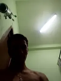 Briancuba webcam model stream image