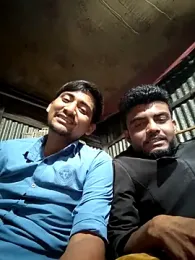 lermaalburu webcam model stream image