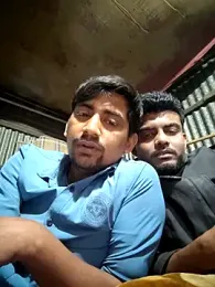 lermaalburu webcam model stream image