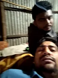 lermaalburu webcam model stream image