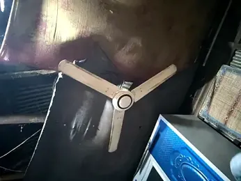 lermaalburu webcam model stream image