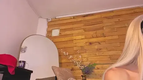 jack_shane webcam model stream image