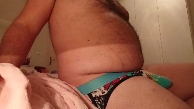 acki_hot webcam model stream image