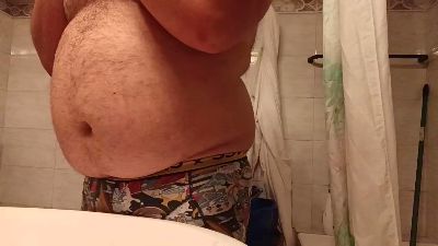 acki_hot webcam model stream image