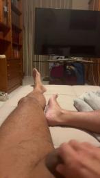 Simone1902 webcam model stream image