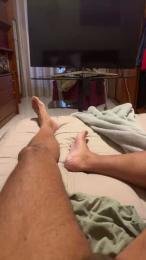 Simone1902 webcam model stream image