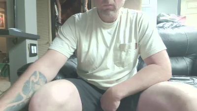 bigmike402420 webcam model stream image