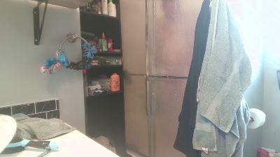 bigmike402420 webcam model stream image